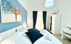 Domus Livi